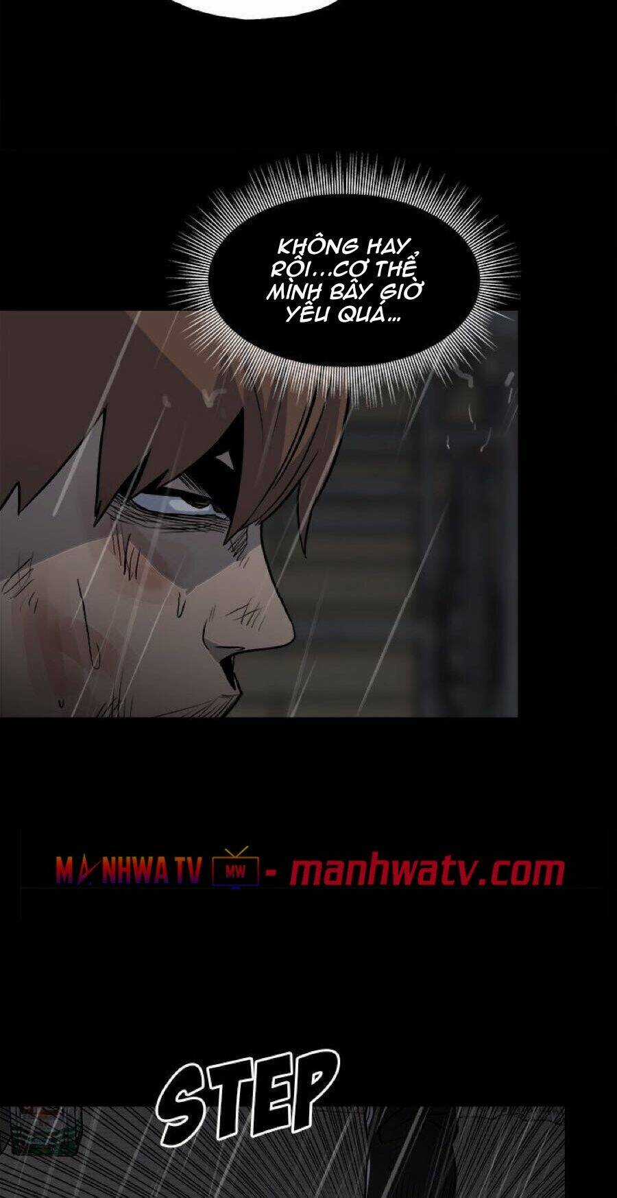 Kẻ Phản Diện - Chapter 122 - Trang 63