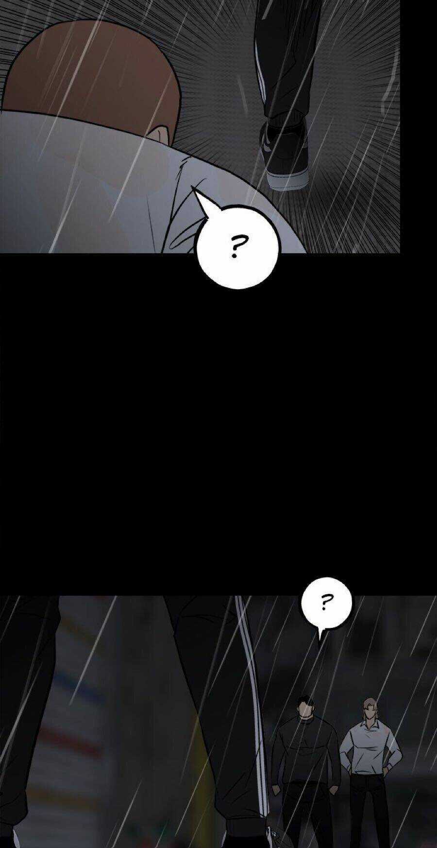 Kẻ Phản Diện - Chapter 122 - Trang 64