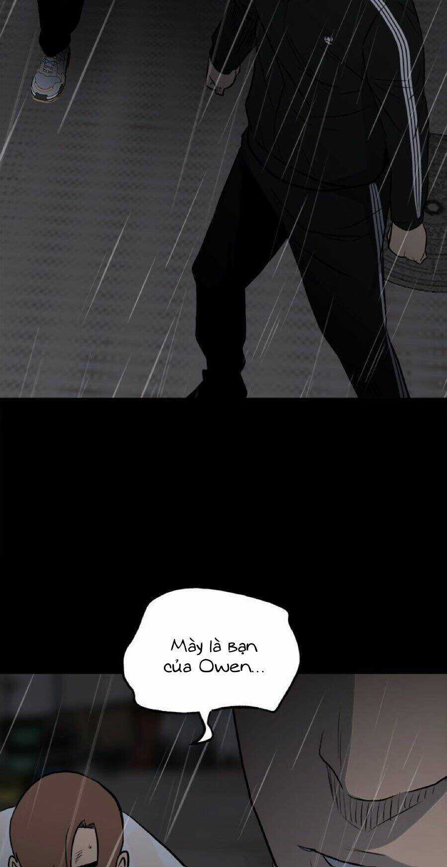 Kẻ Phản Diện - Chapter 122 - Trang 66