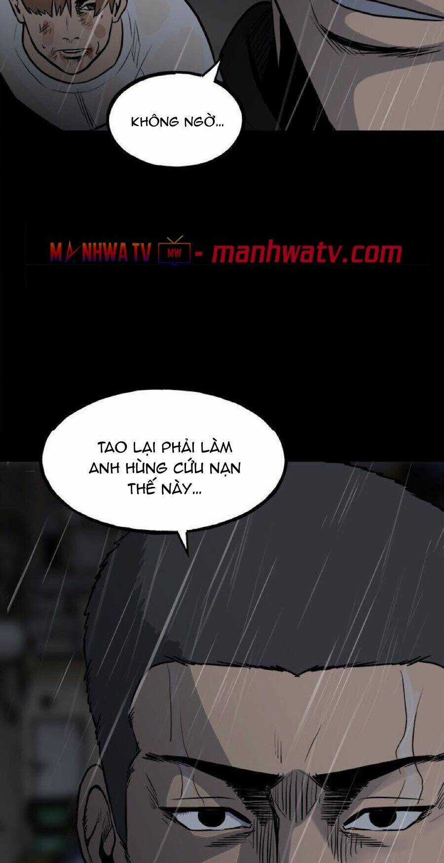 Kẻ Phản Diện - Chapter 122 - Trang 67