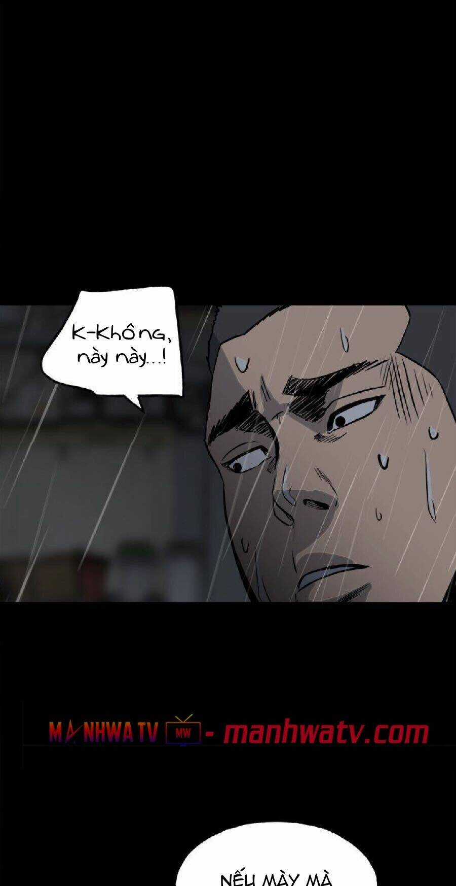 Kẻ Phản Diện - Chapter 122 - Trang 70