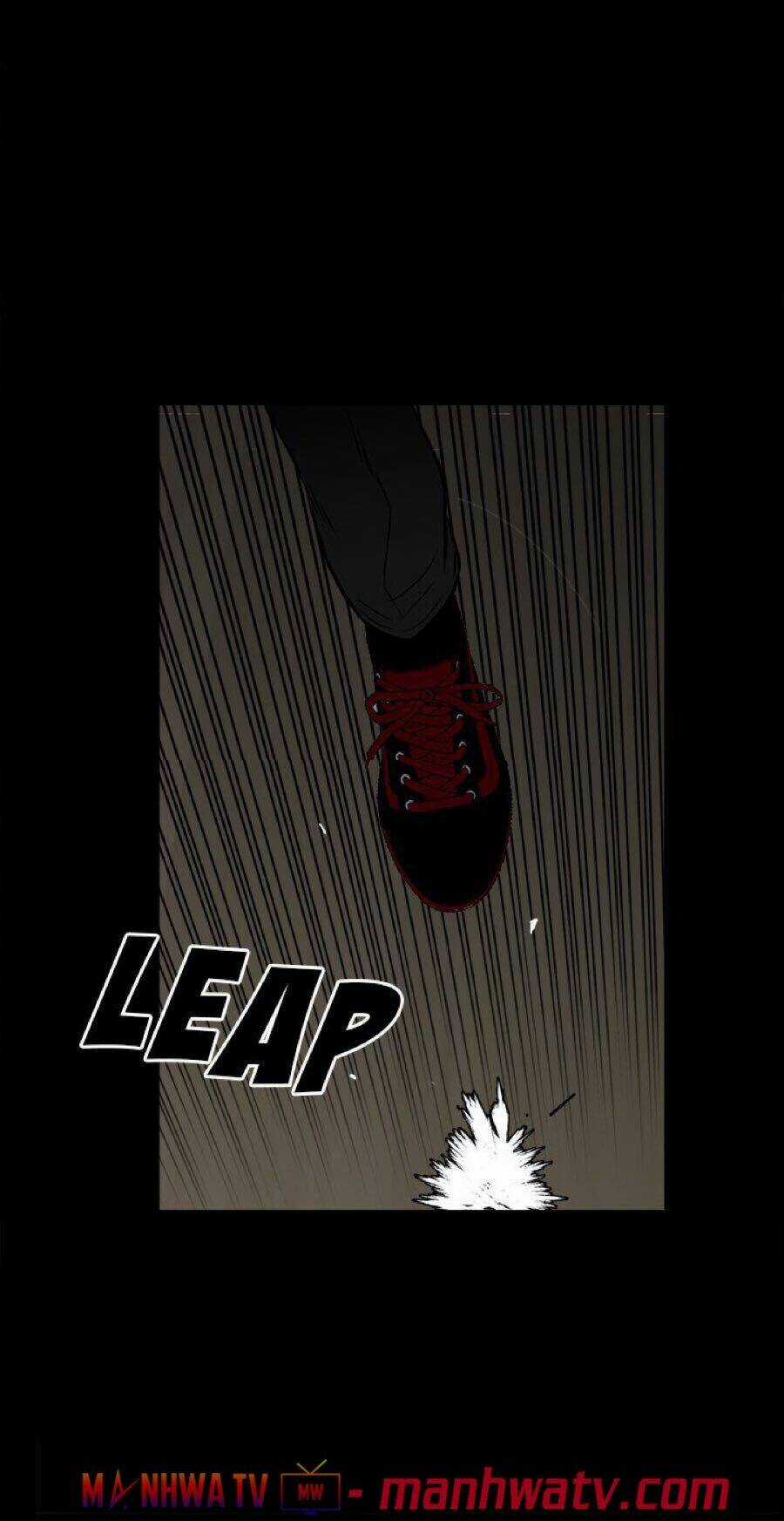 Kẻ Phản Diện - Chapter 122 - Trang 8