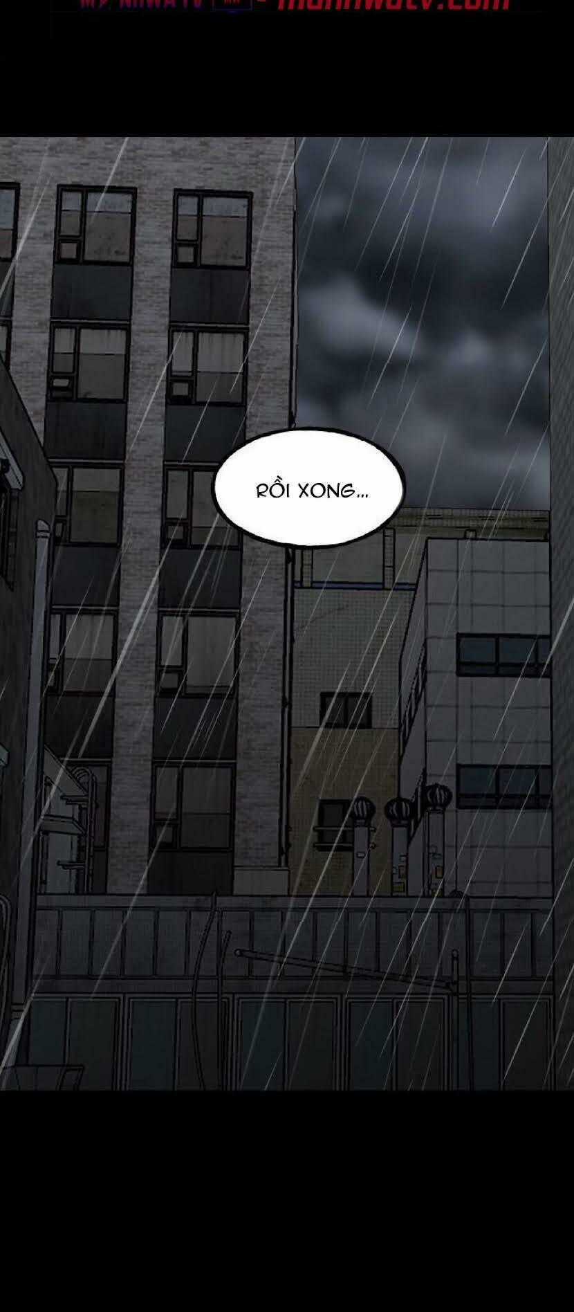 Kẻ Phản Diện - Chapter 122 - Trang 73