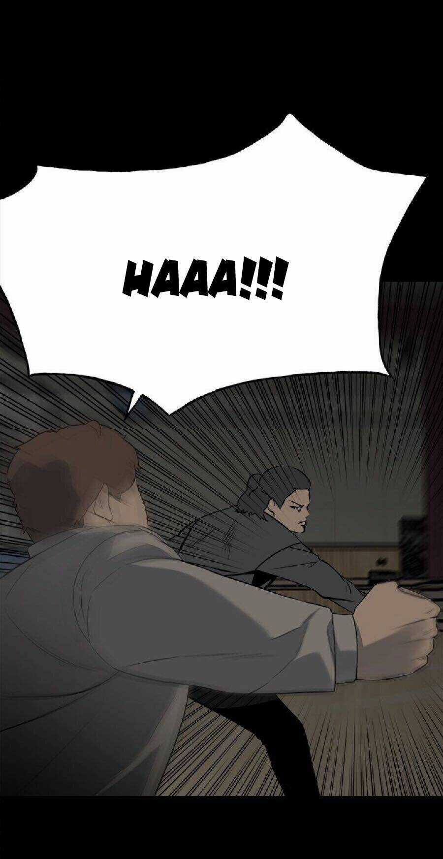 Kẻ Phản Diện - Chapter 122 - Trang 10