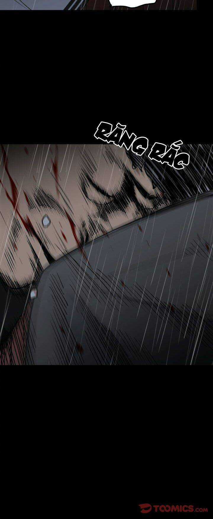 Kẻ Phản Diện - Chapter 123 - Trang 16