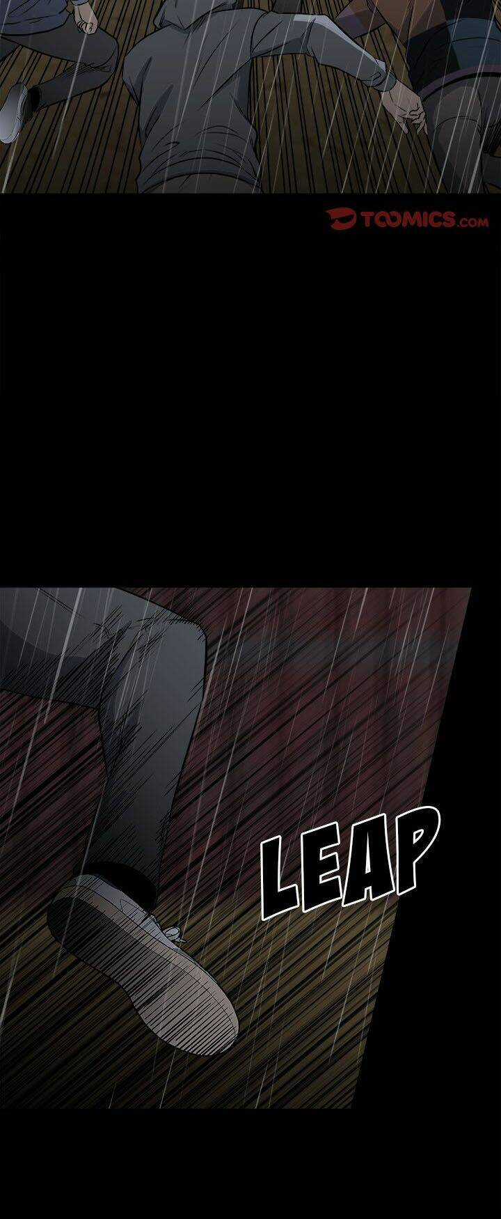 Kẻ Phản Diện - Chapter 123 - Trang 18