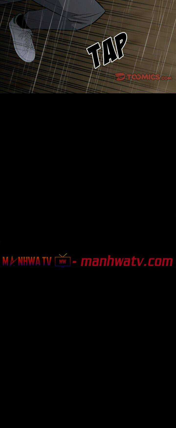 Kẻ Phản Diện - Chapter 123 - Trang 37