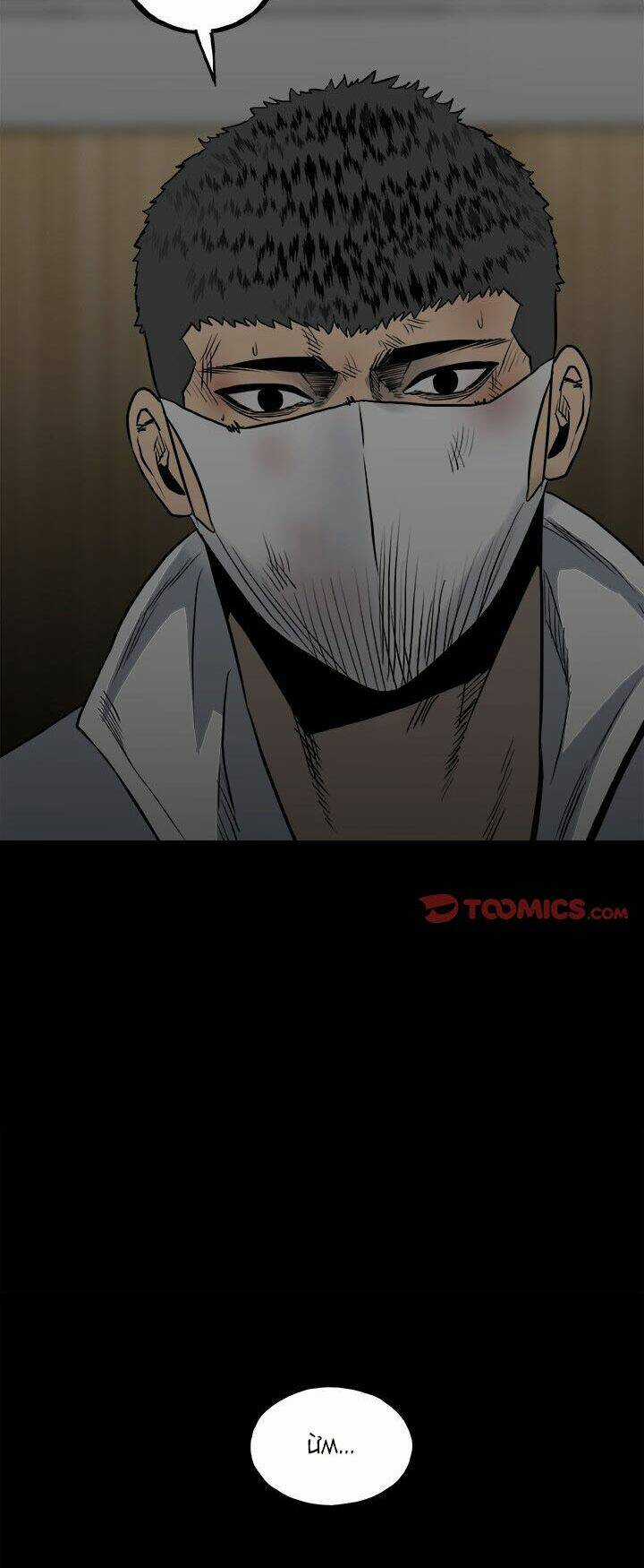 Kẻ Phản Diện - Chapter 123 - Trang 45