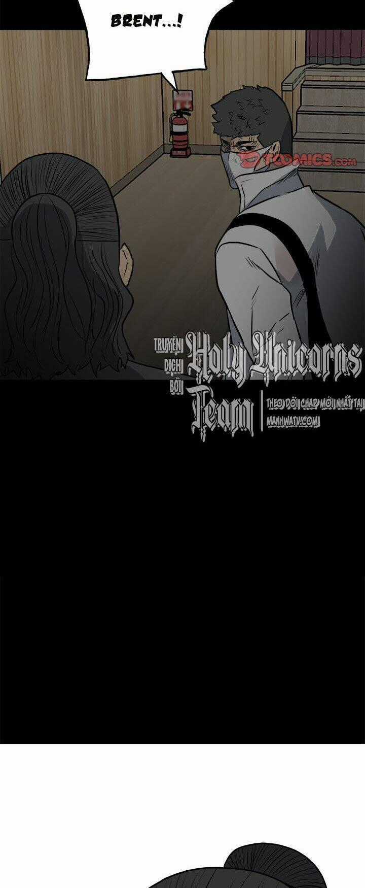 Kẻ Phản Diện - Chapter 123 - Trang 51