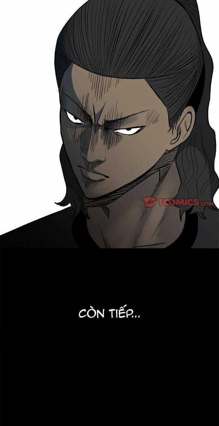 Kẻ Phản Diện - Chapter 123 - Trang 52