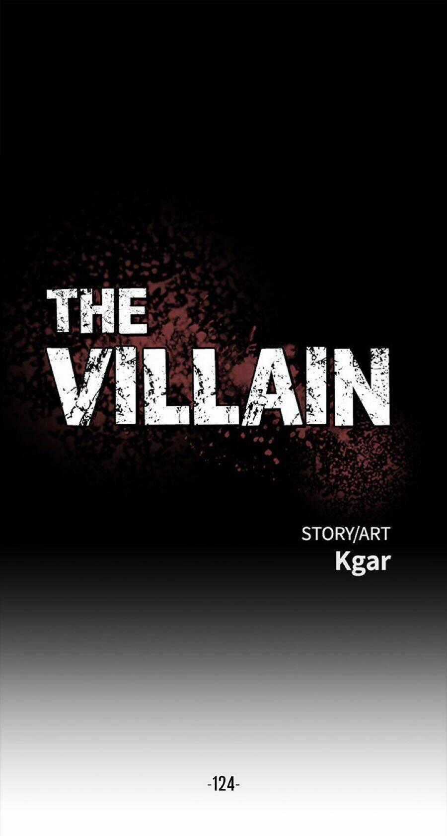 Kẻ Phản Diện - Chapter 124 - Trang 2