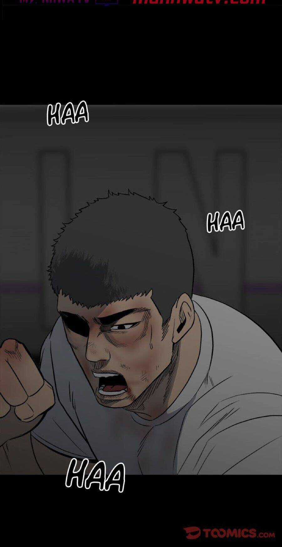 Kẻ Phản Diện - Chapter 124 - Trang 11