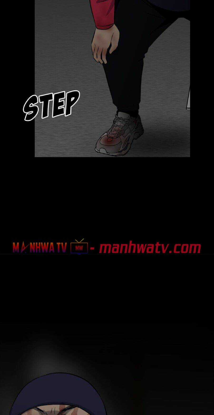 Kẻ Phản Diện - Chapter 124 - Trang 13