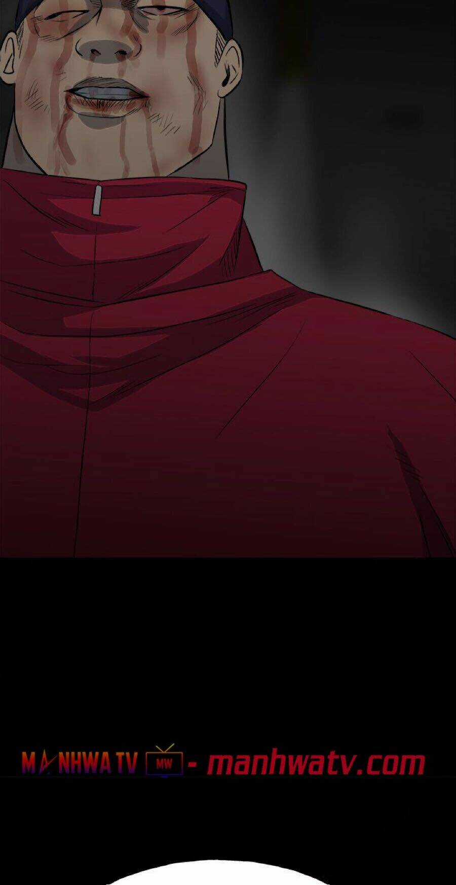 Kẻ Phản Diện - Chapter 124 - Trang 14