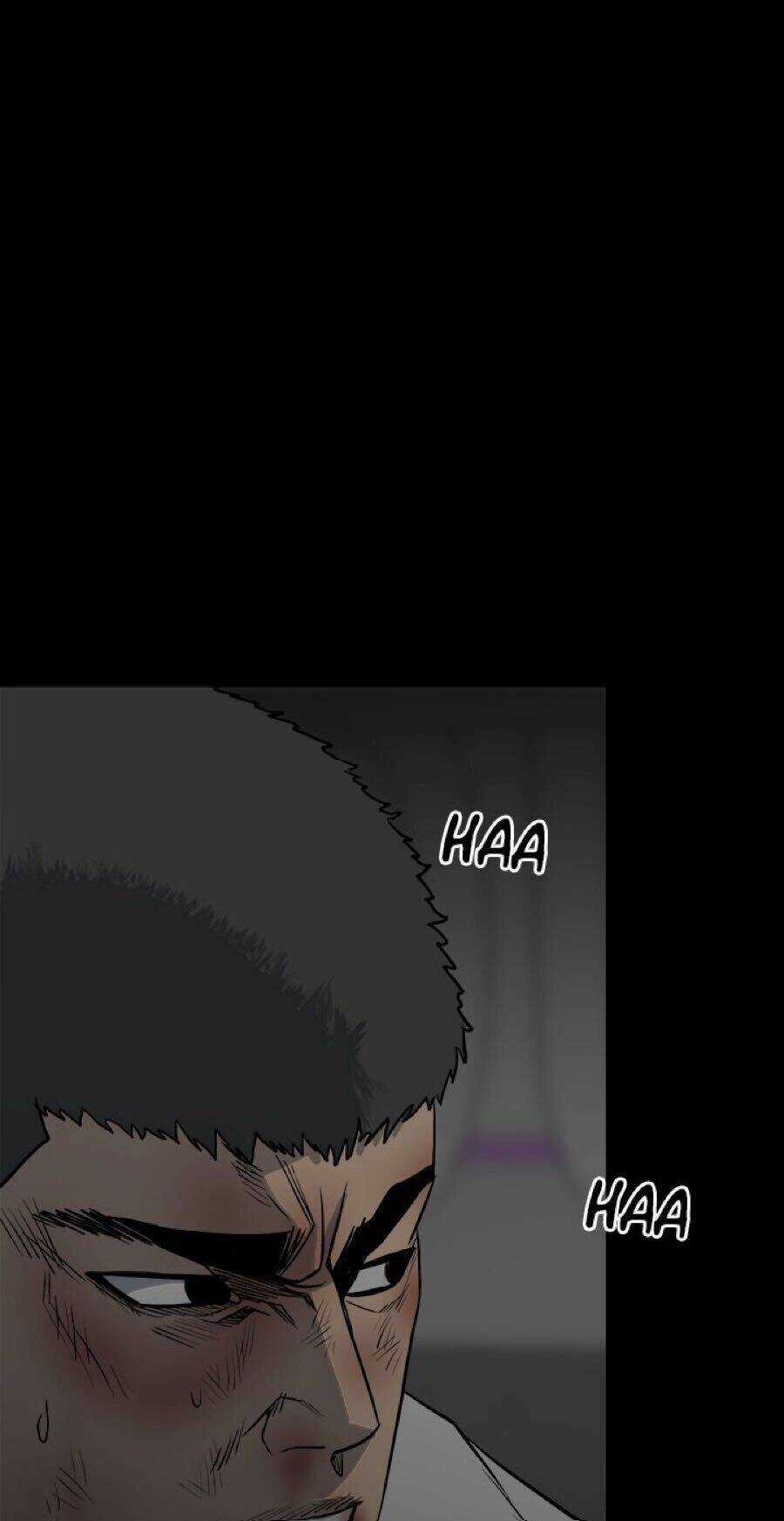 Kẻ Phản Diện - Chapter 124 - Trang 16