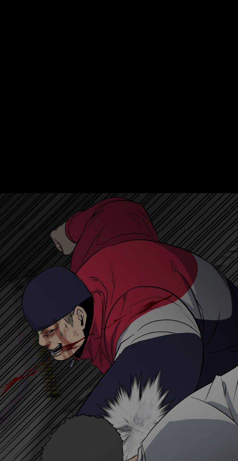 Kẻ Phản Diện - Chapter 124 - Trang 18