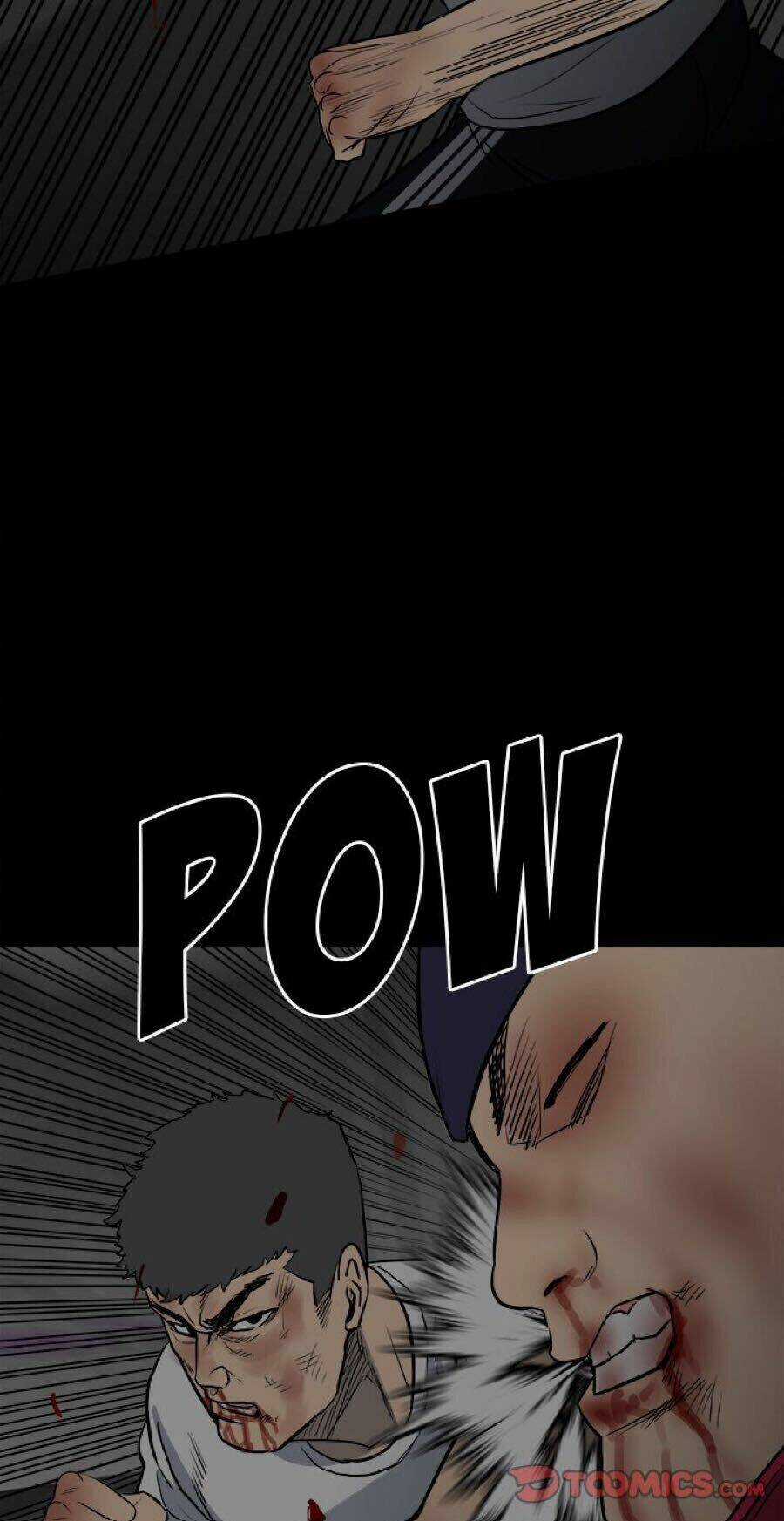 Kẻ Phản Diện - Chapter 124 - Trang 20