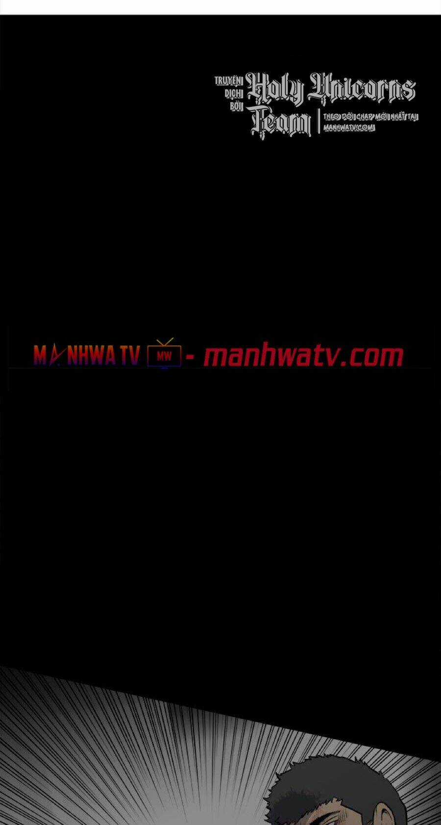 Kẻ Phản Diện - Chapter 124 - Trang 3