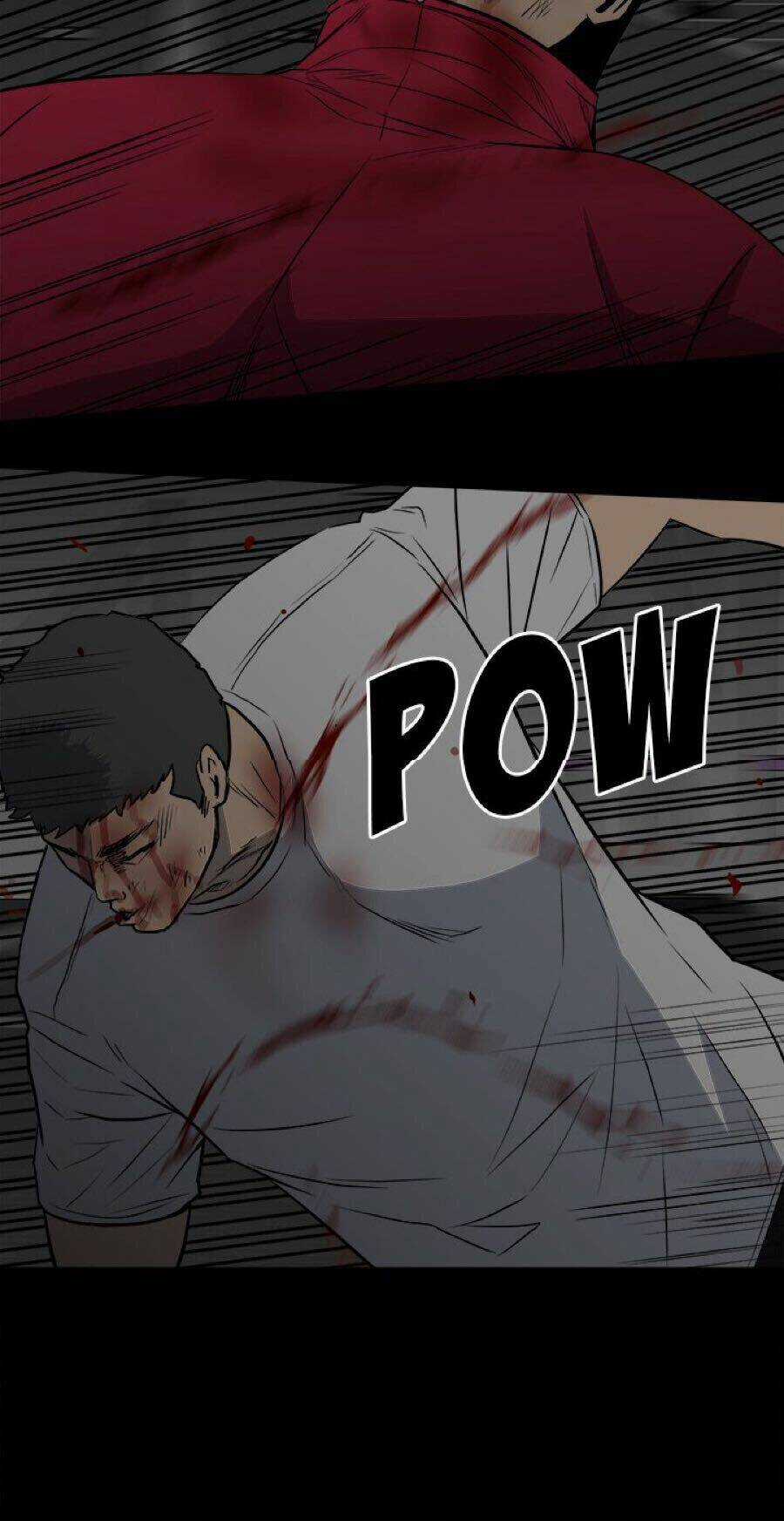 Kẻ Phản Diện - Chapter 124 - Trang 22