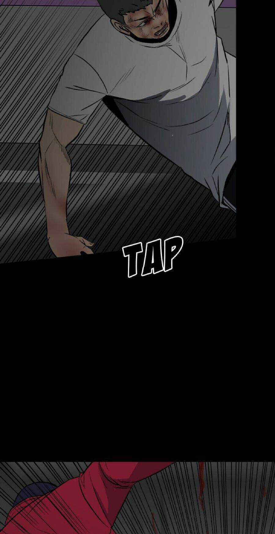 Kẻ Phản Diện - Chapter 124 - Trang 24