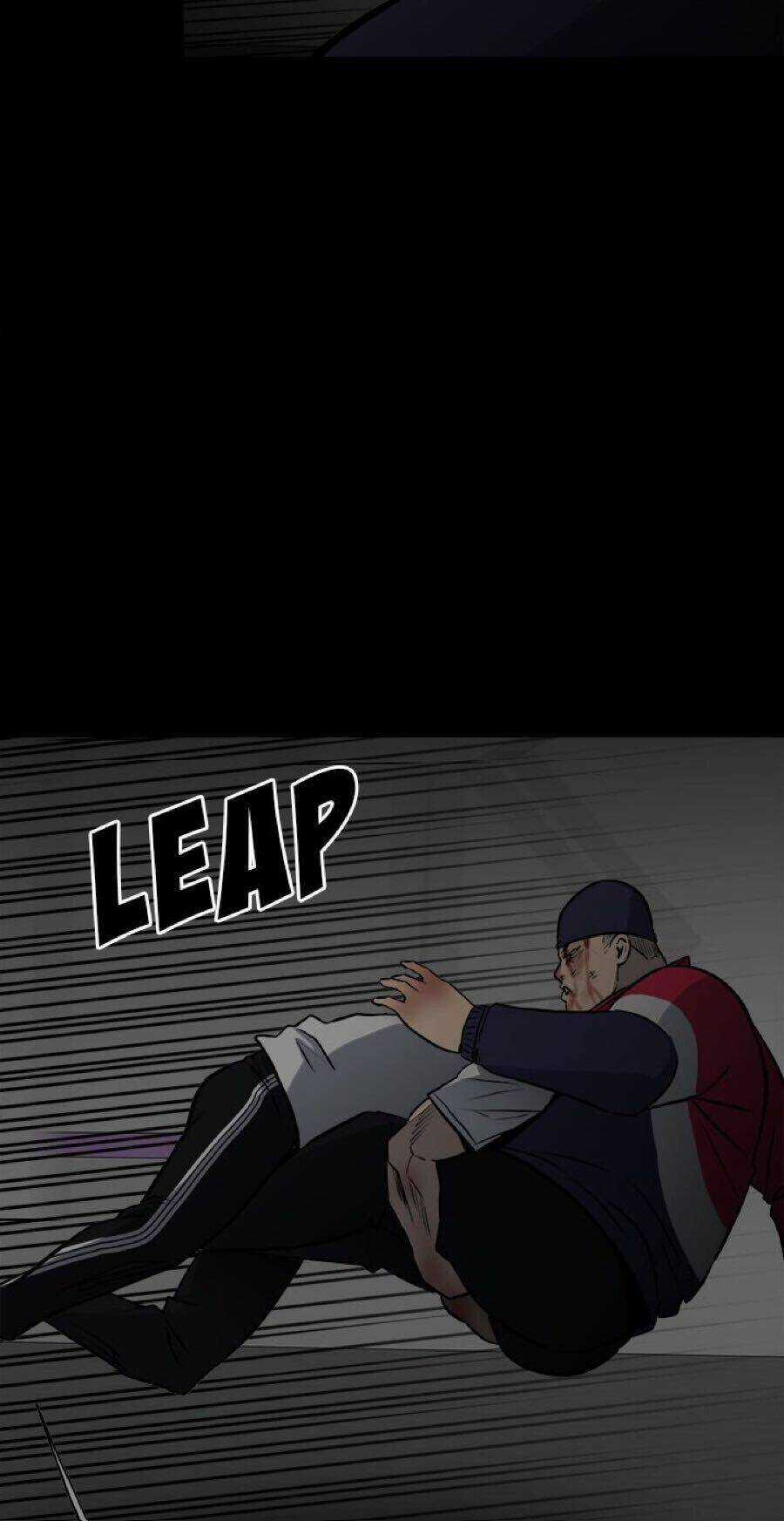 Kẻ Phản Diện - Chapter 124 - Trang 30