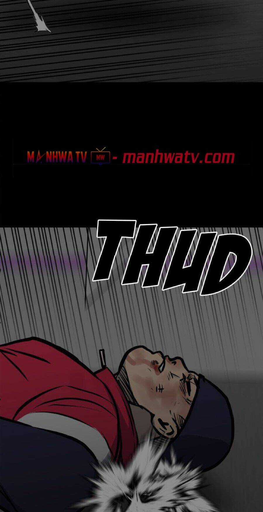 Kẻ Phản Diện - Chapter 124 - Trang 31