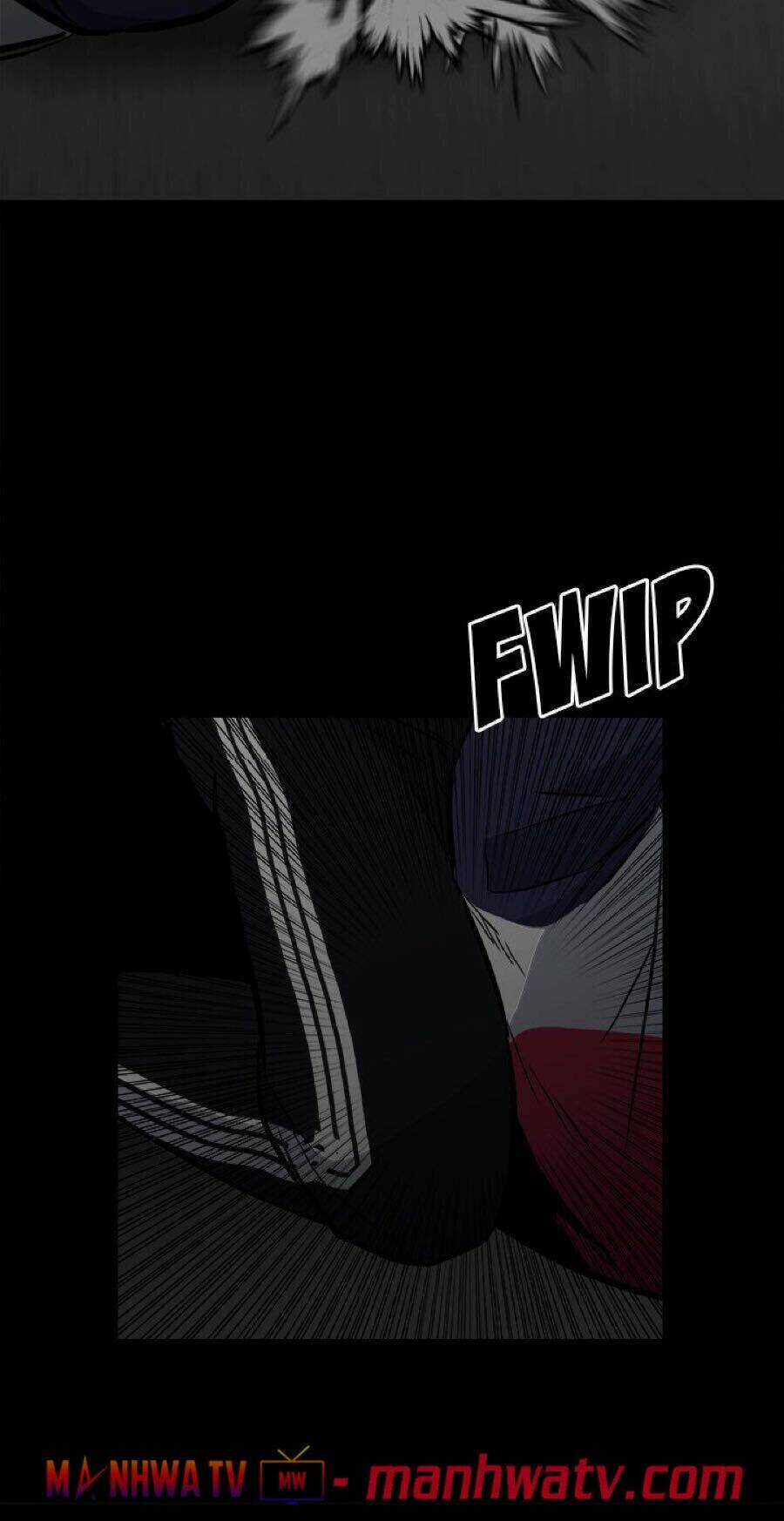 Kẻ Phản Diện - Chapter 124 - Trang 32