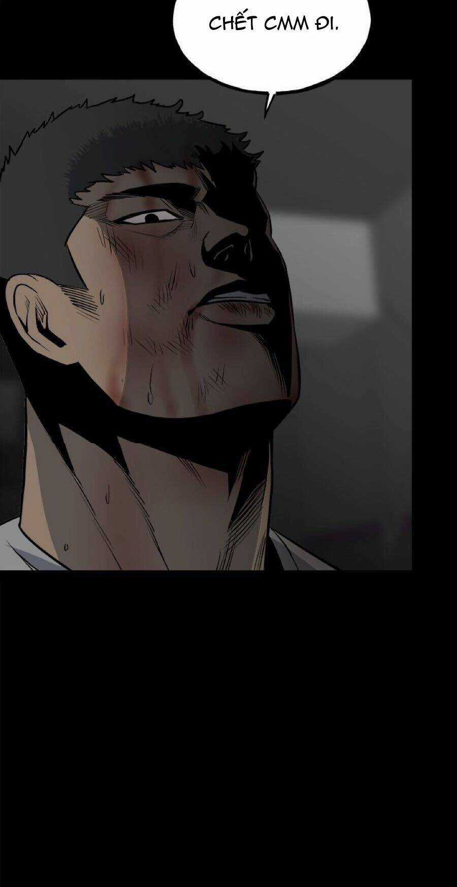 Kẻ Phản Diện - Chapter 124 - Trang 34