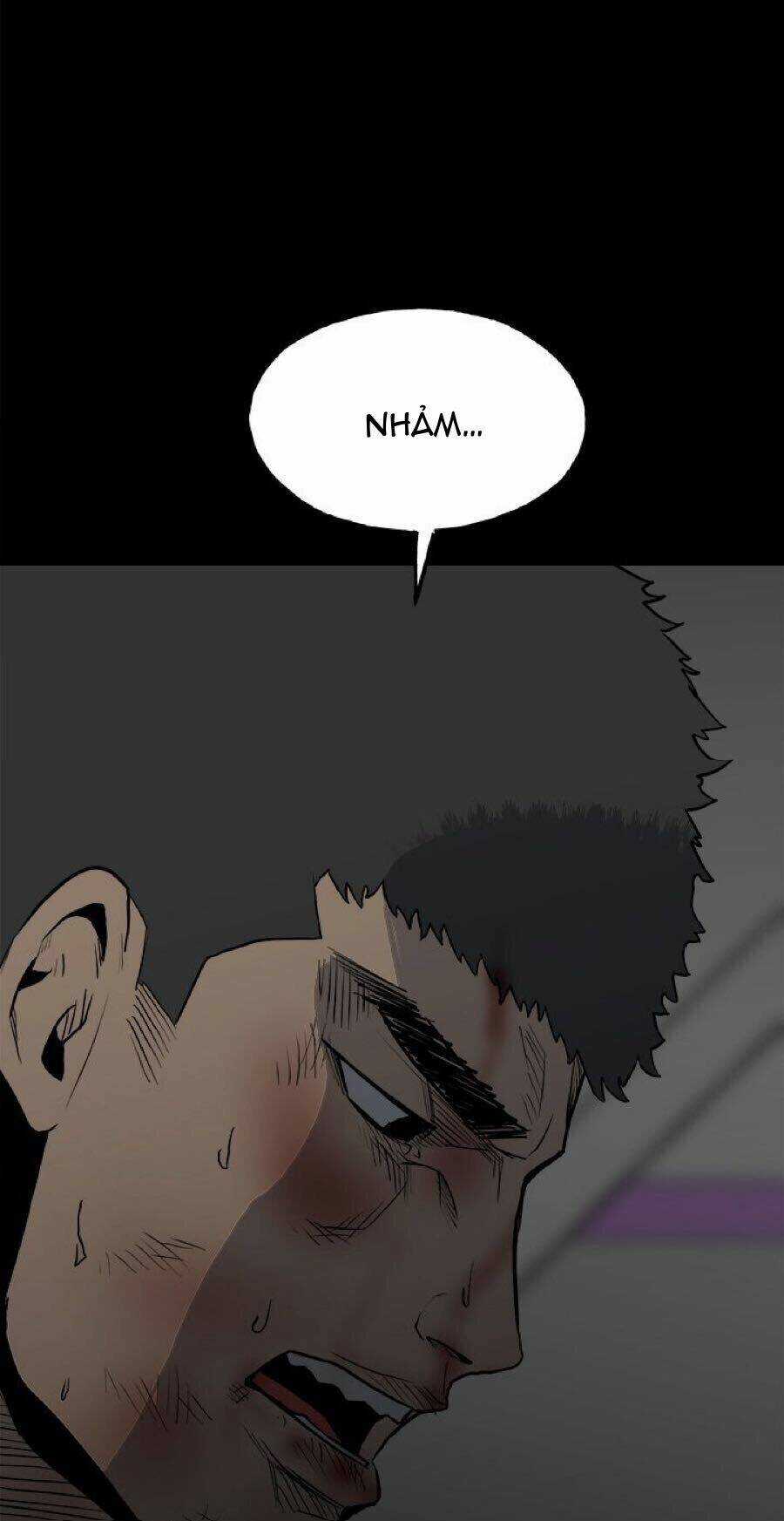 Kẻ Phản Diện - Chapter 124 - Trang 36