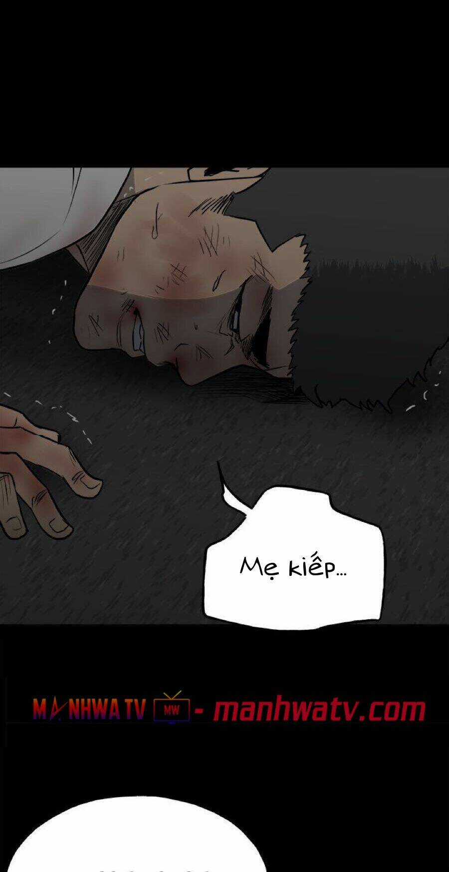 Kẻ Phản Diện - Chapter 124 - Trang 43