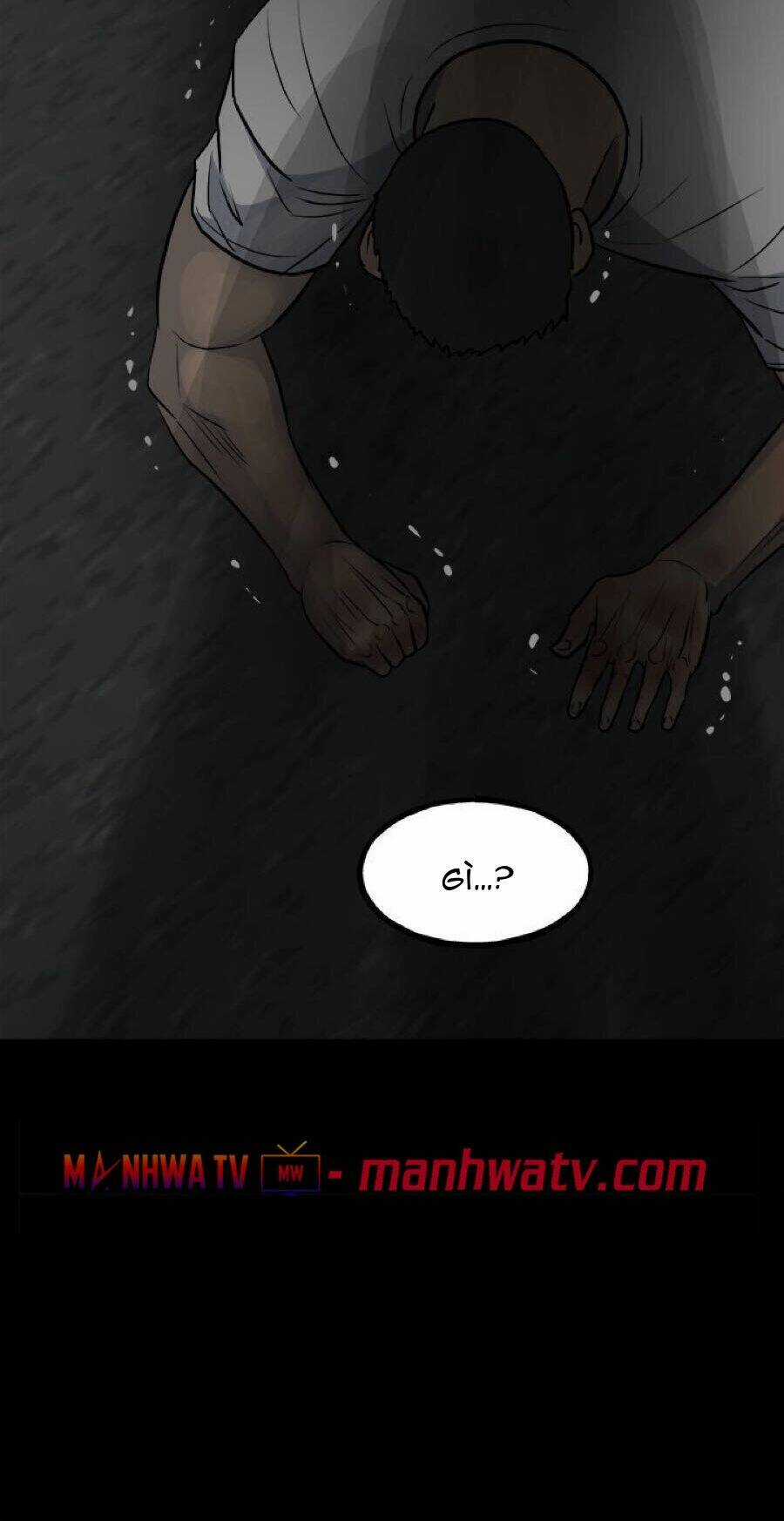 Kẻ Phản Diện - Chapter 124 - Trang 45