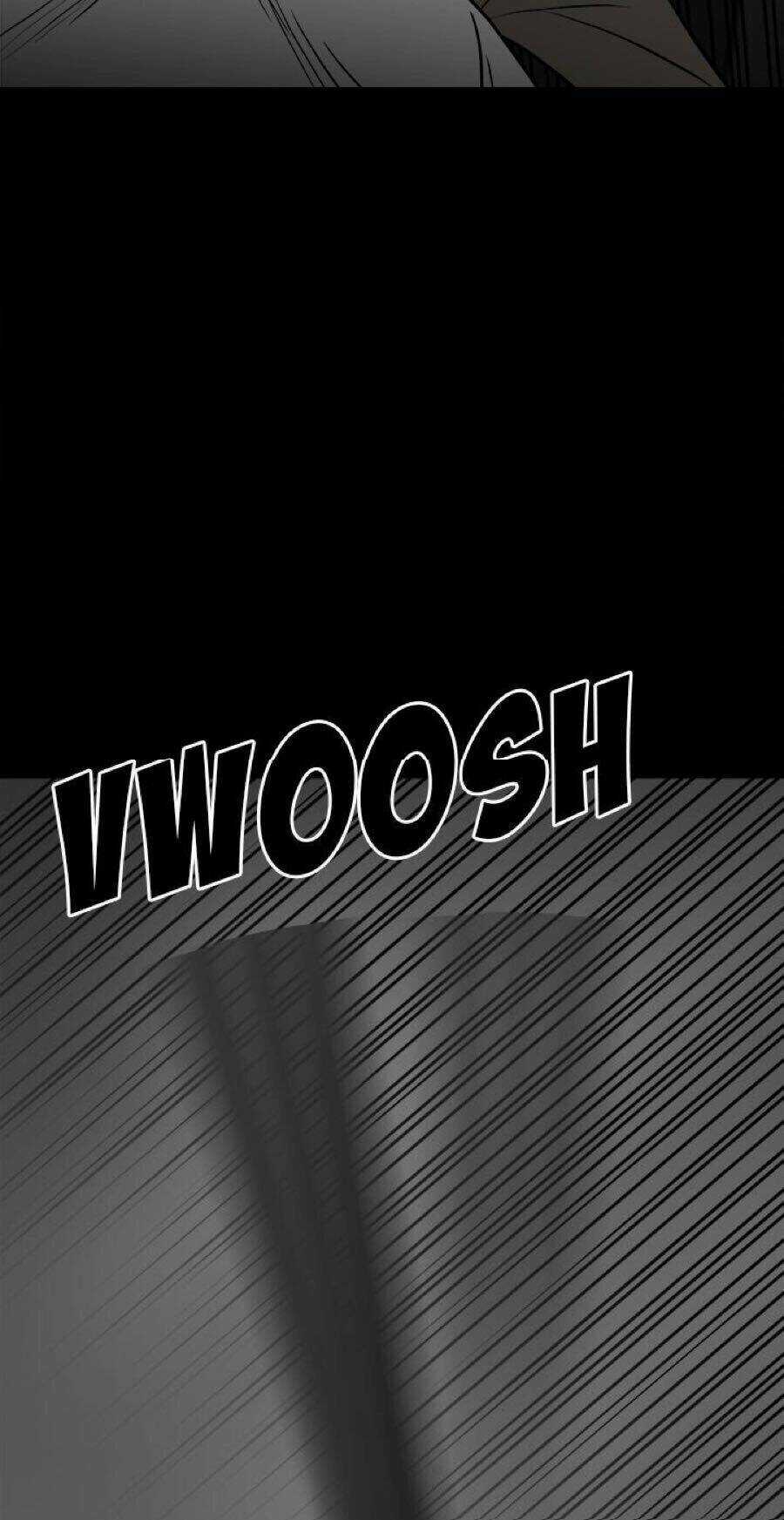 Kẻ Phản Diện - Chapter 124 - Trang 48