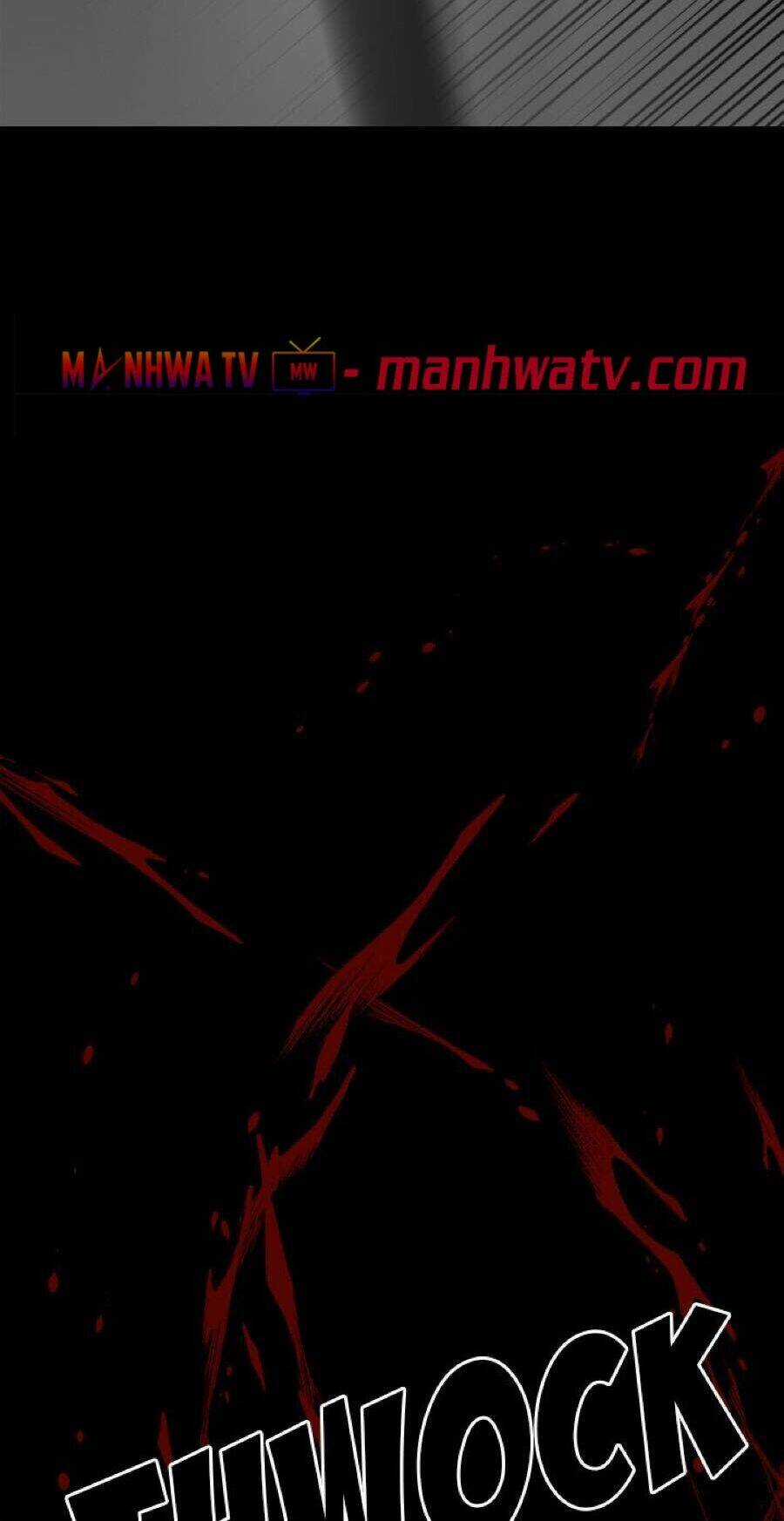 Kẻ Phản Diện - Chapter 124 - Trang 49