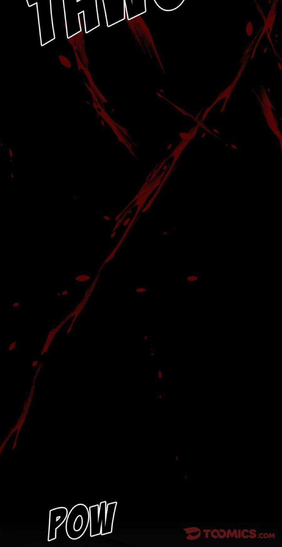 Kẻ Phản Diện - Chapter 124 - Trang 50