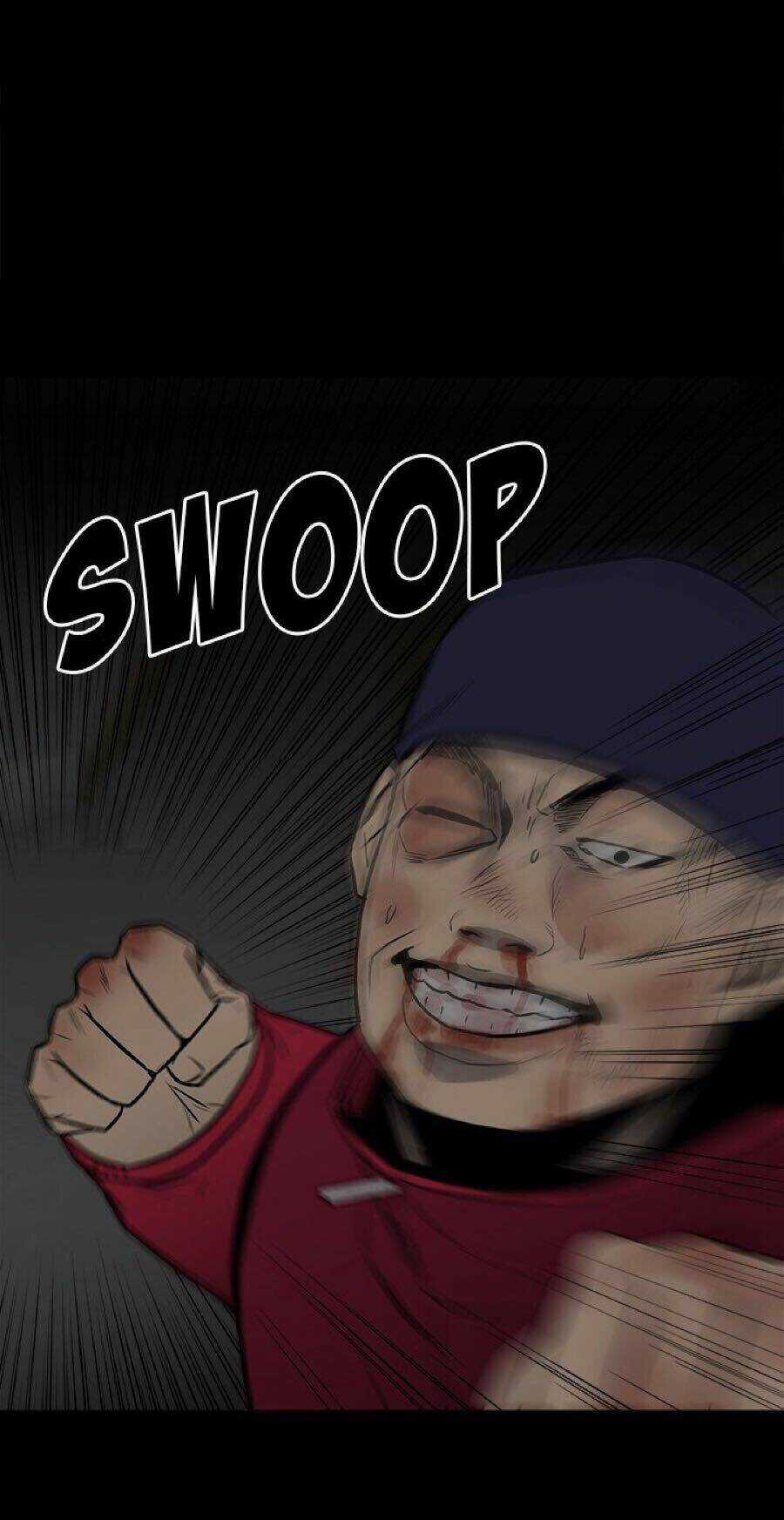 Kẻ Phản Diện - Chapter 124 - Trang 6