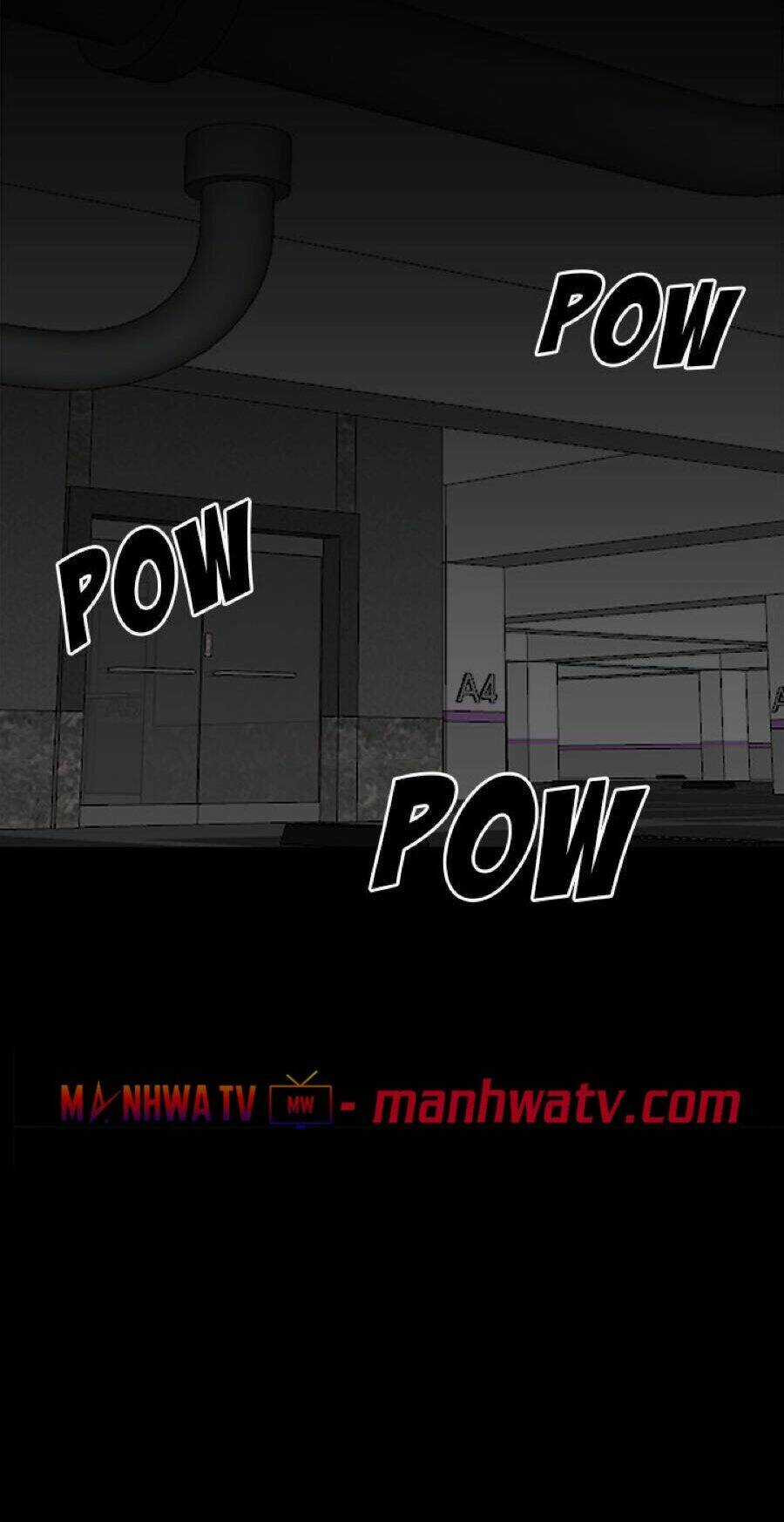 Kẻ Phản Diện - Chapter 124 - Trang 51