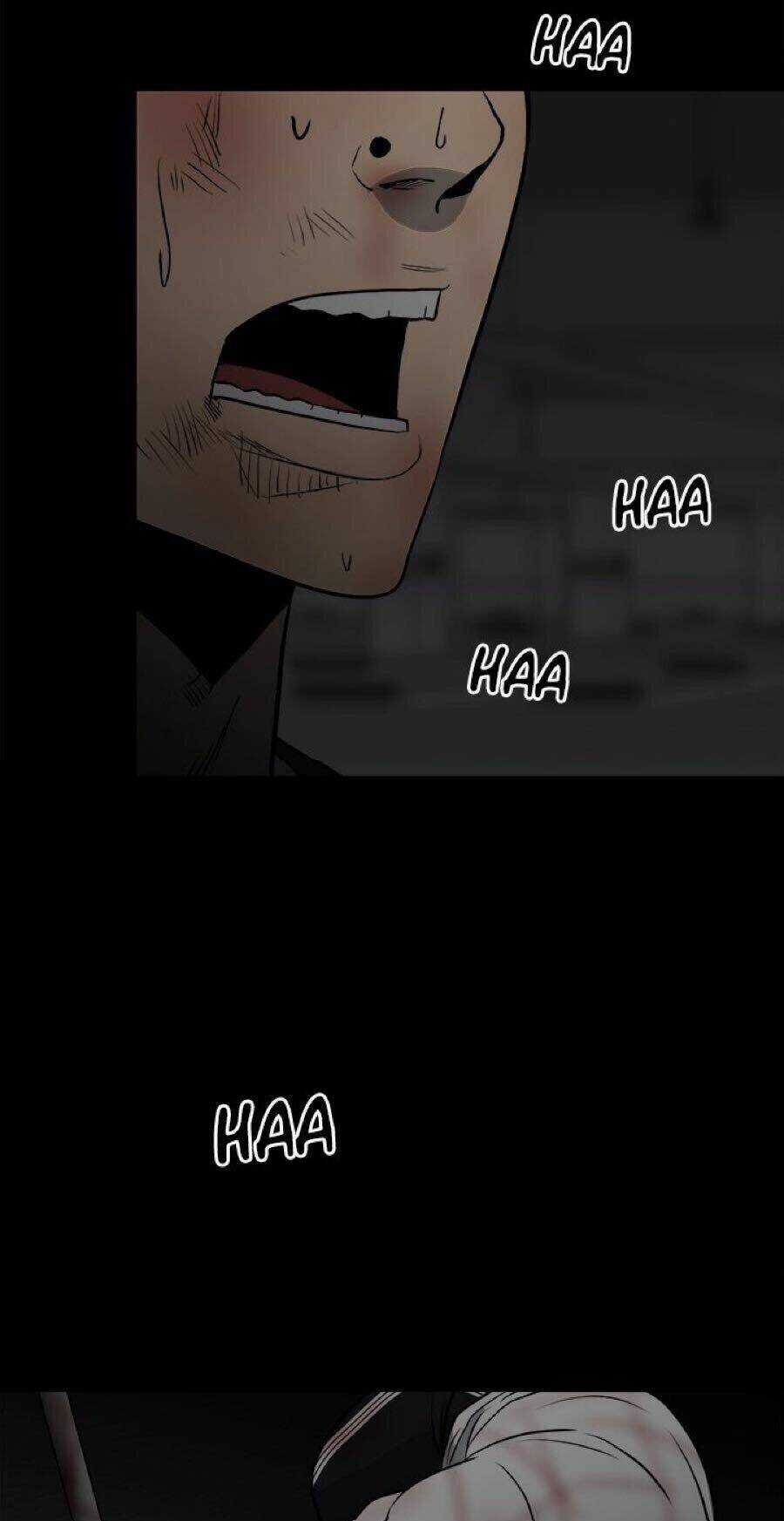 Kẻ Phản Diện - Chapter 124 - Trang 52