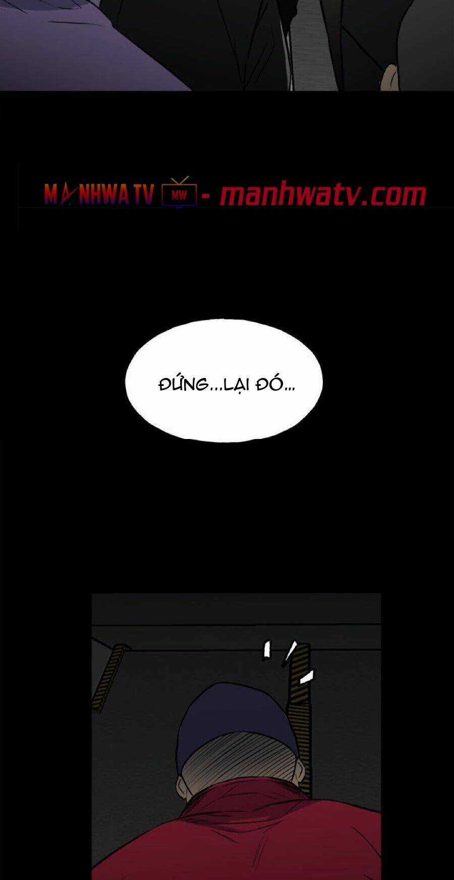 Kẻ Phản Diện - Chapter 124 - Trang 57