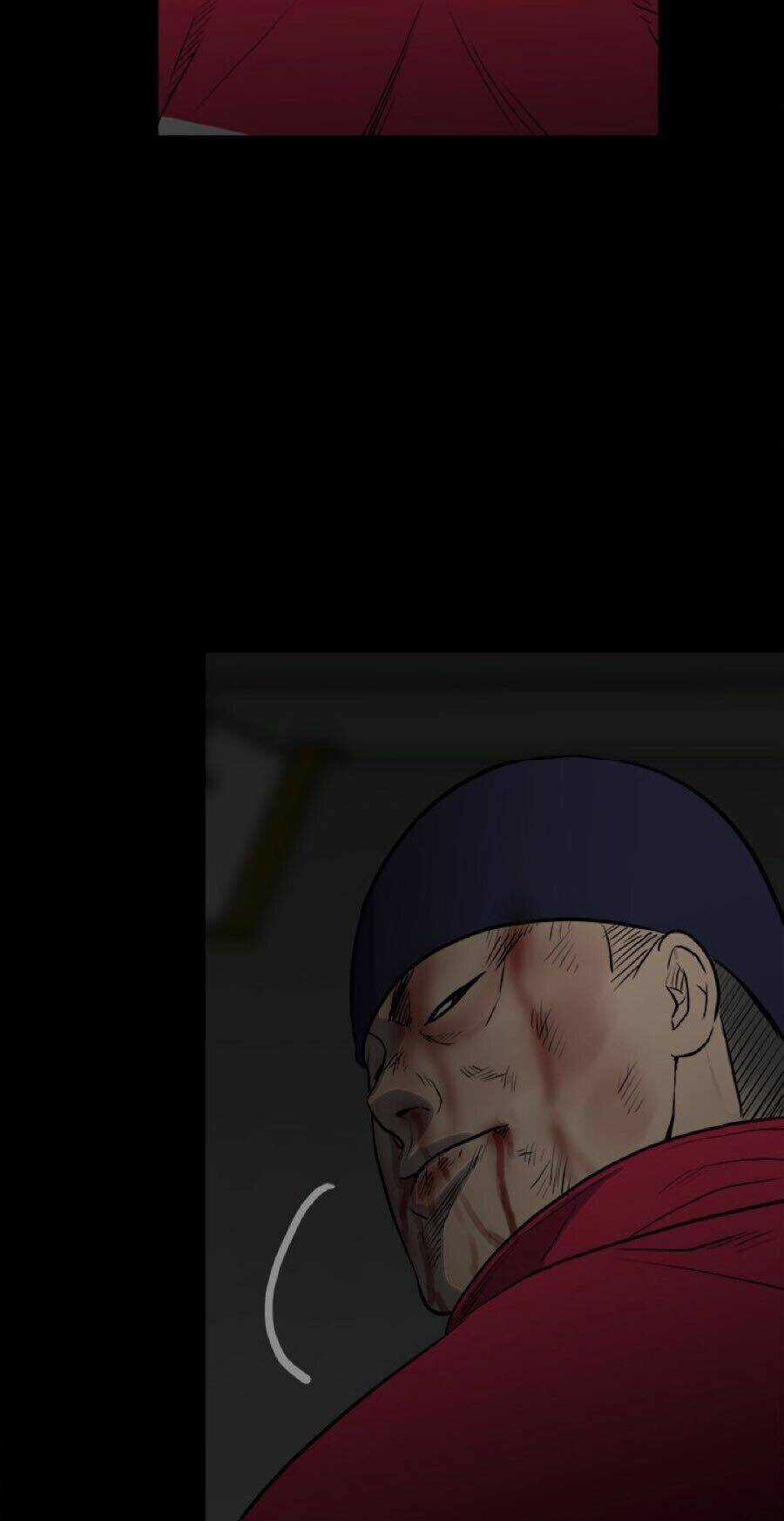 Kẻ Phản Diện - Chapter 124 - Trang 58