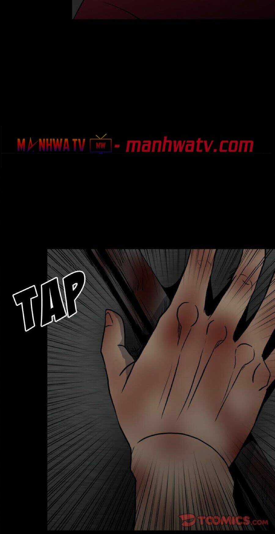 Kẻ Phản Diện - Chapter 124 - Trang 59