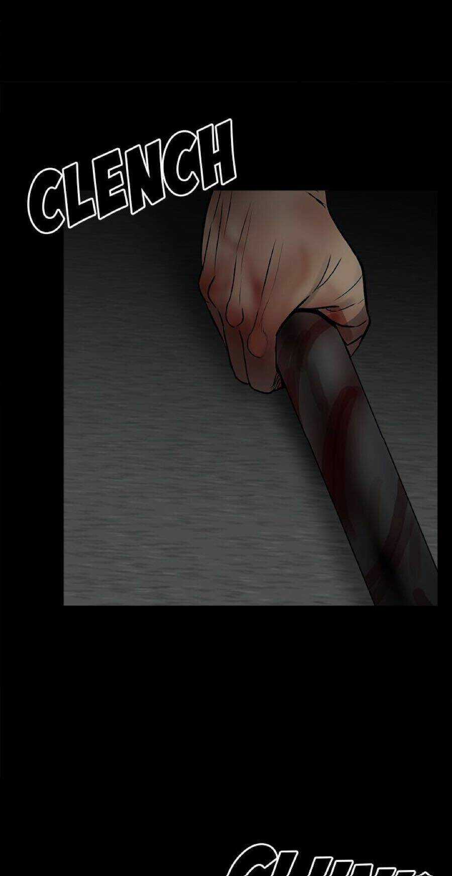 Kẻ Phản Diện - Chapter 124 - Trang 60