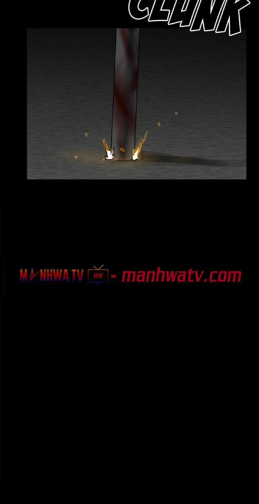 Kẻ Phản Diện - Chapter 124 - Trang 61