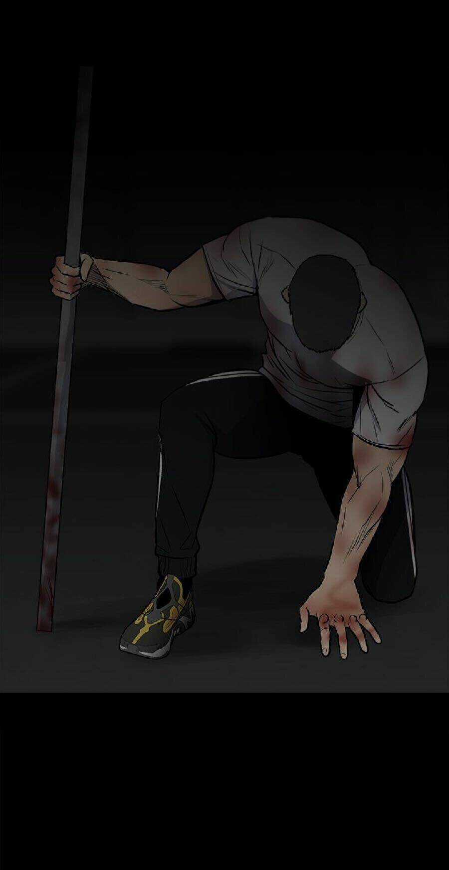 Kẻ Phản Diện - Chapter 124 - Trang 62