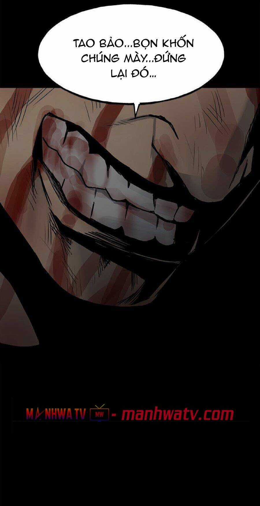 Kẻ Phản Diện - Chapter 124 - Trang 63