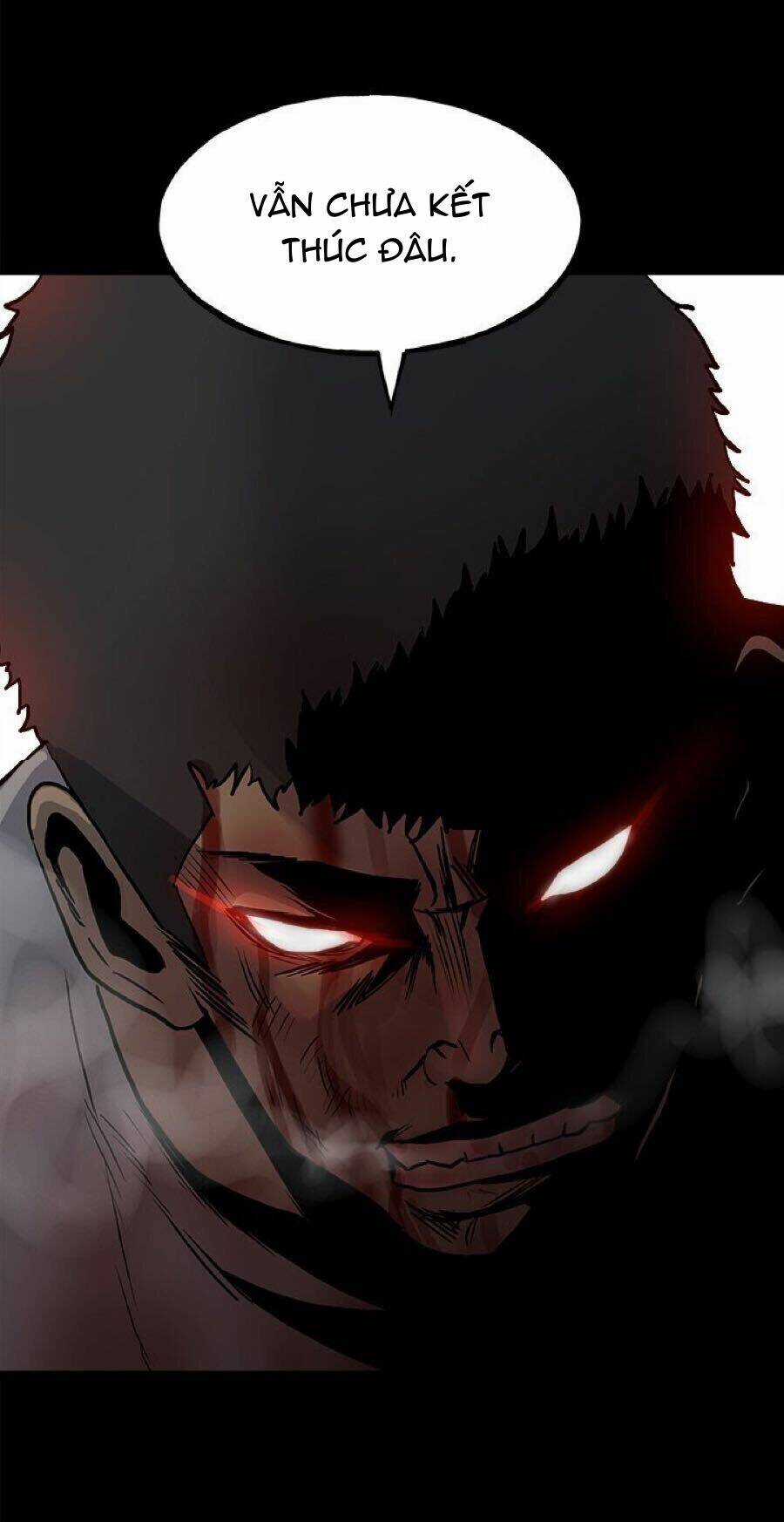 Kẻ Phản Diện - Chapter 124 - Trang 64