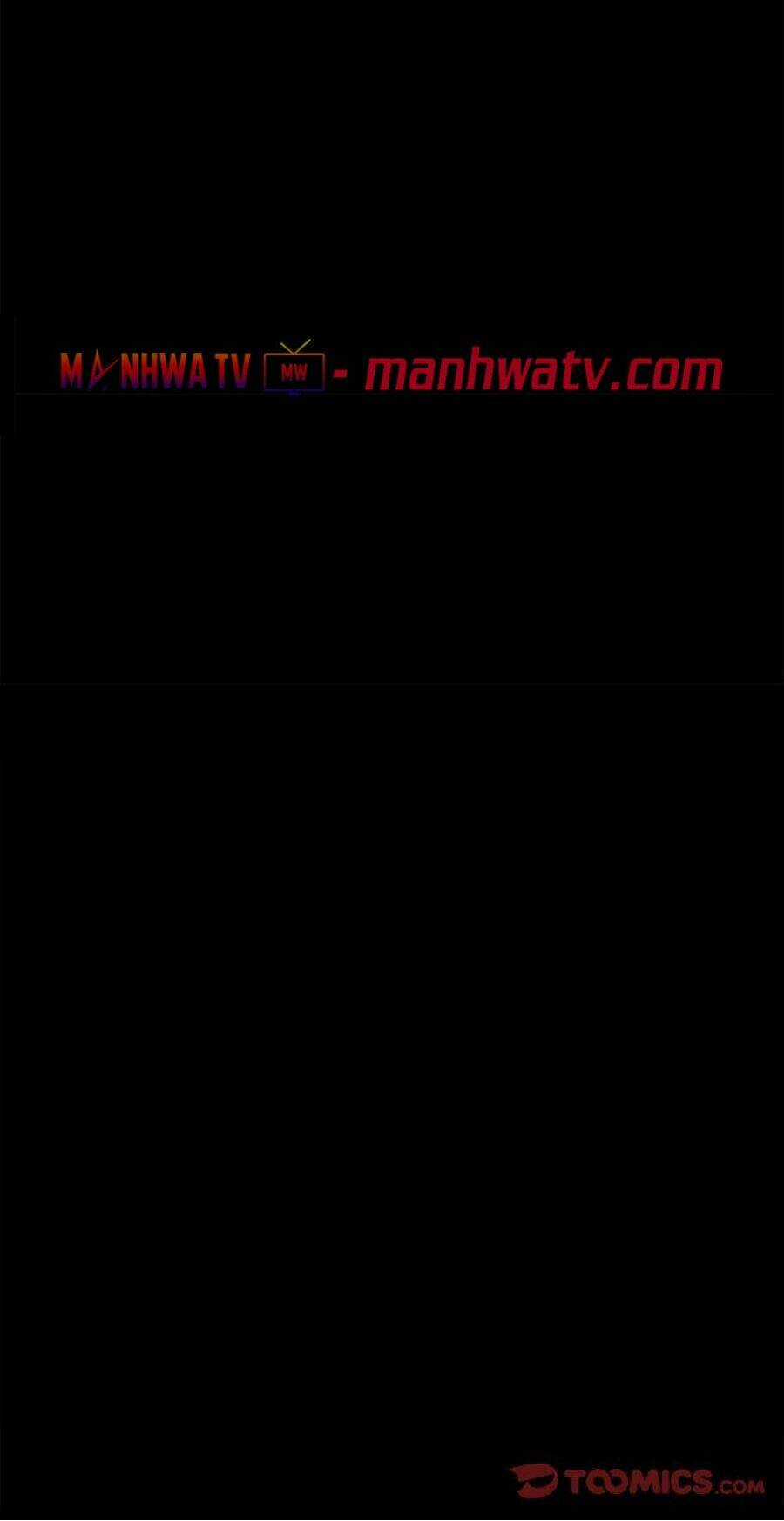 Kẻ Phản Diện - Chapter 124 - Trang 65