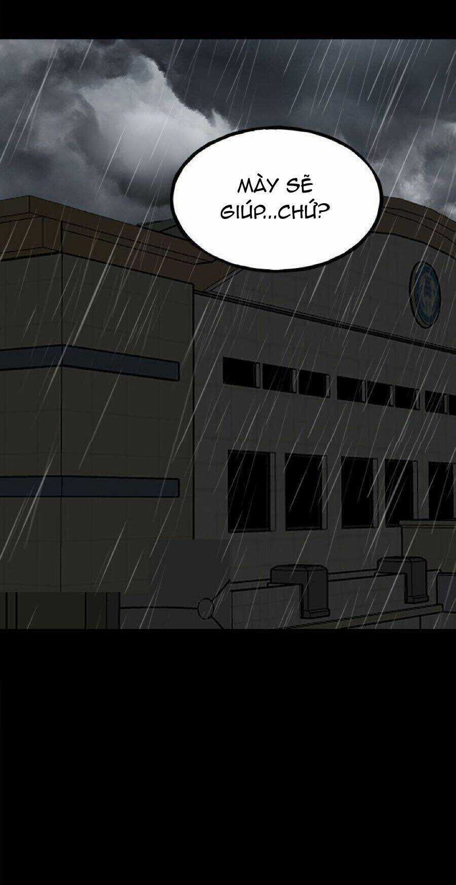 Kẻ Phản Diện - Chapter 124 - Trang 66