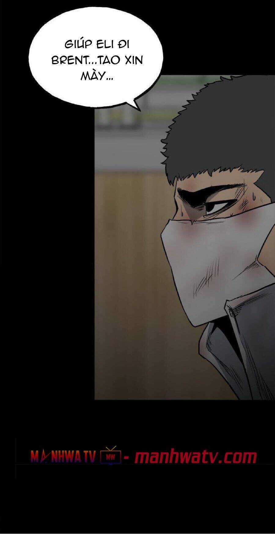 Kẻ Phản Diện - Chapter 124 - Trang 67