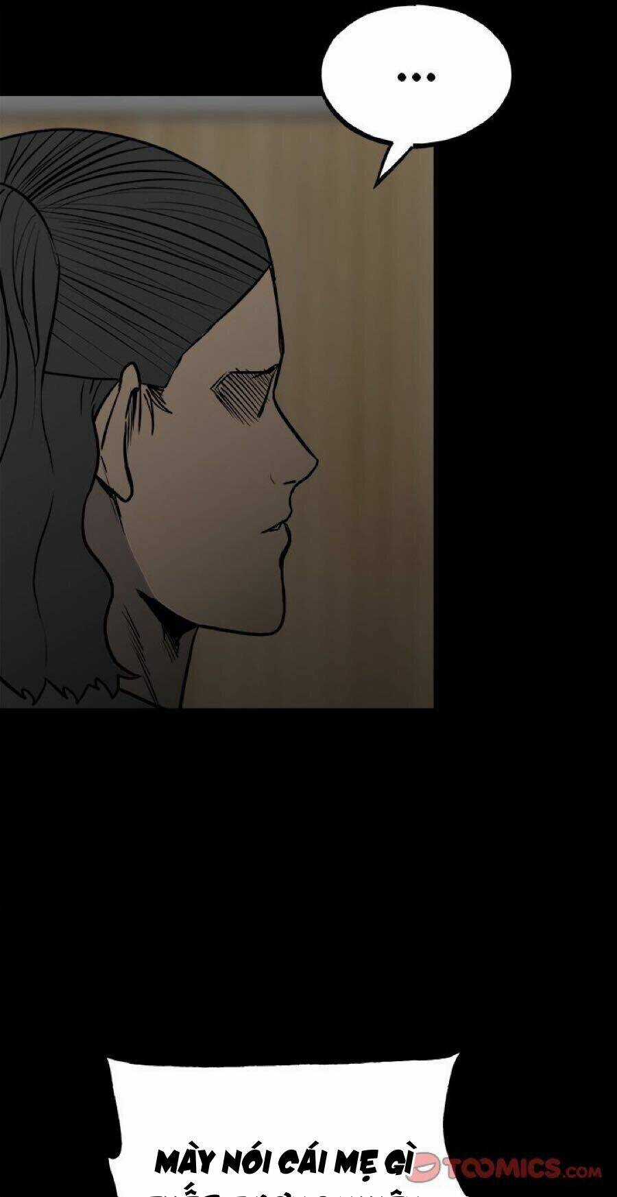 Kẻ Phản Diện - Chapter 124 - Trang 68