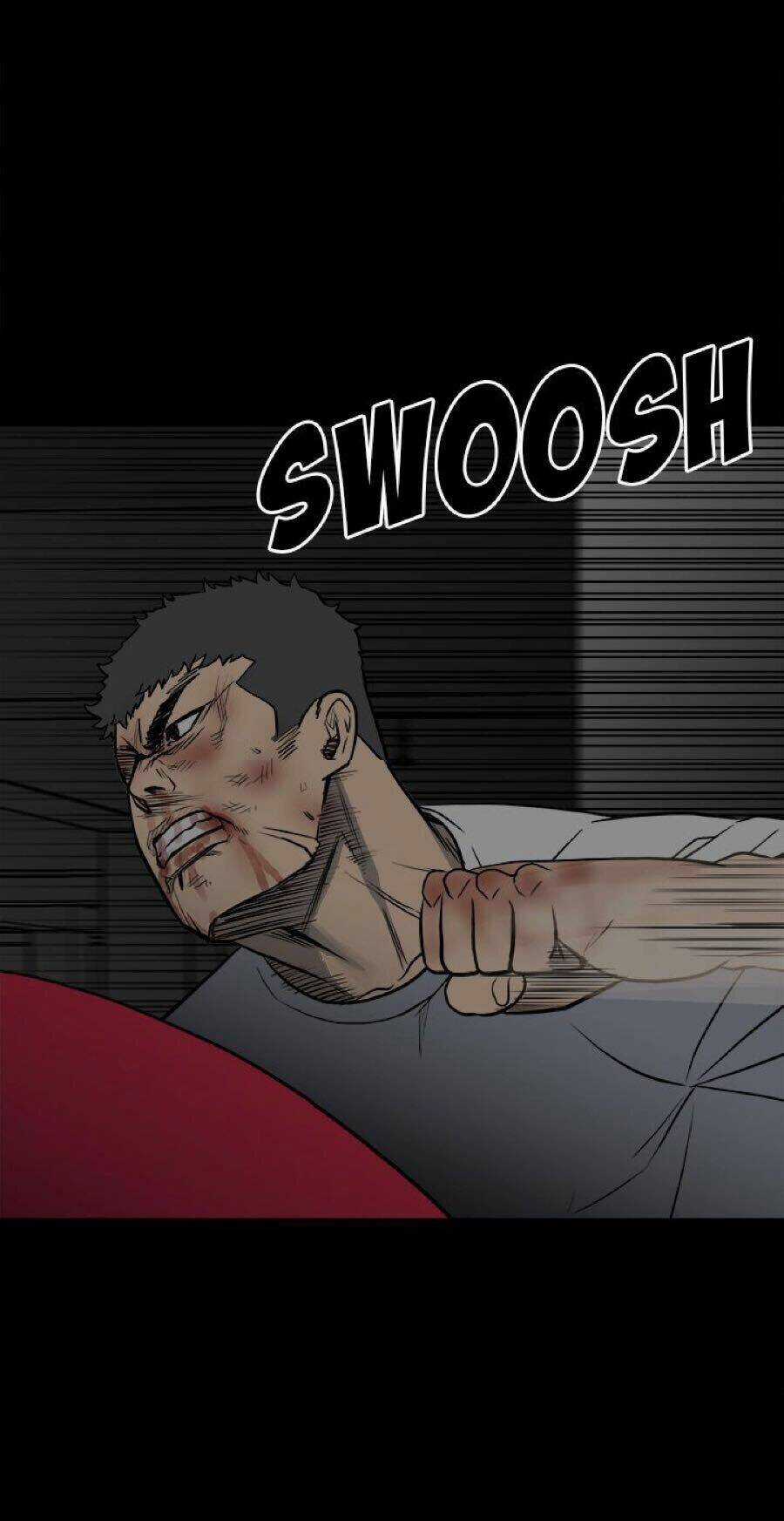 Kẻ Phản Diện - Chapter 124 - Trang 8